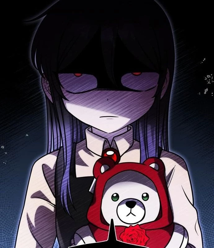 Vampire Giả Kim Thuật Sư Chapter 11 - 82