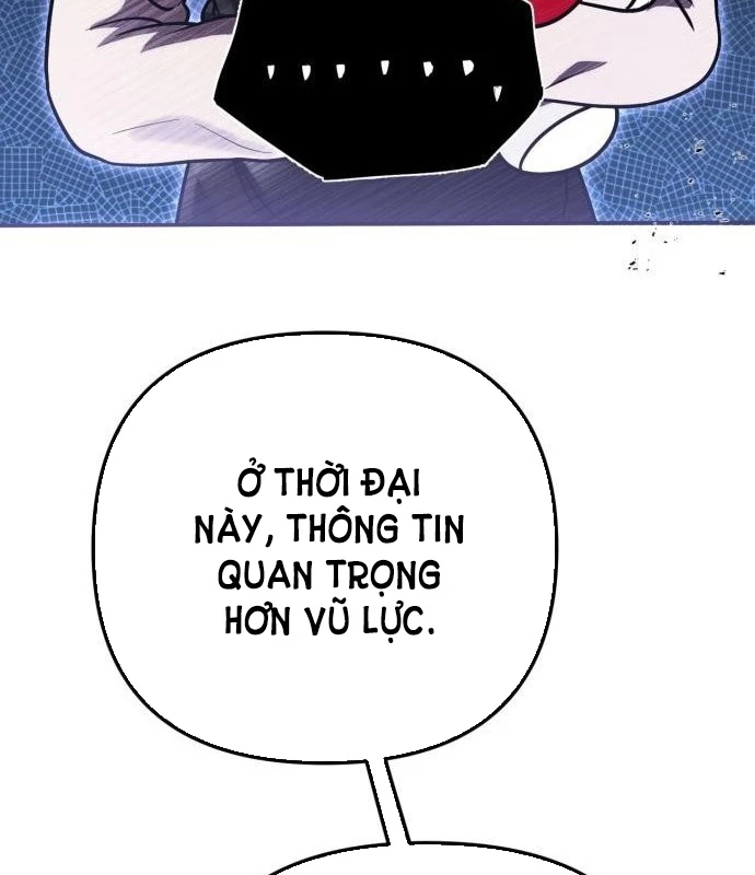 Vampire Giả Kim Thuật Sư Chapter 11 - 83