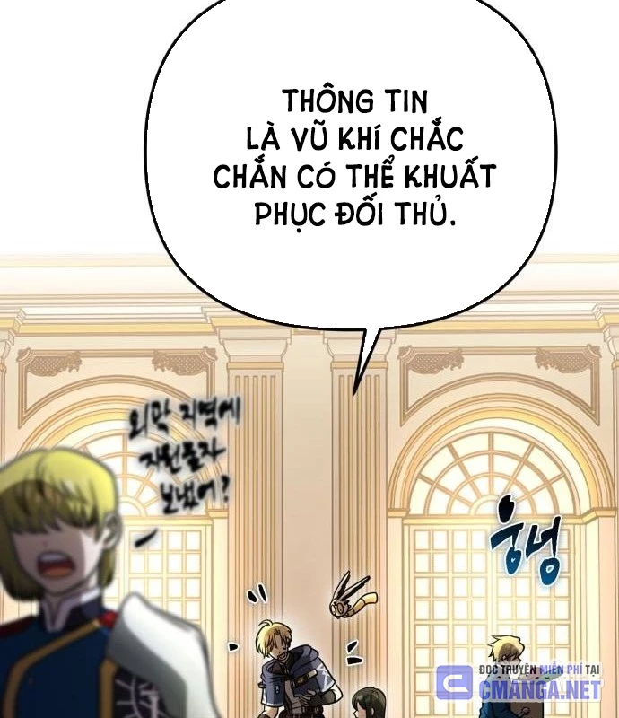 Vampire Giả Kim Thuật Sư Chapter 11 - 84