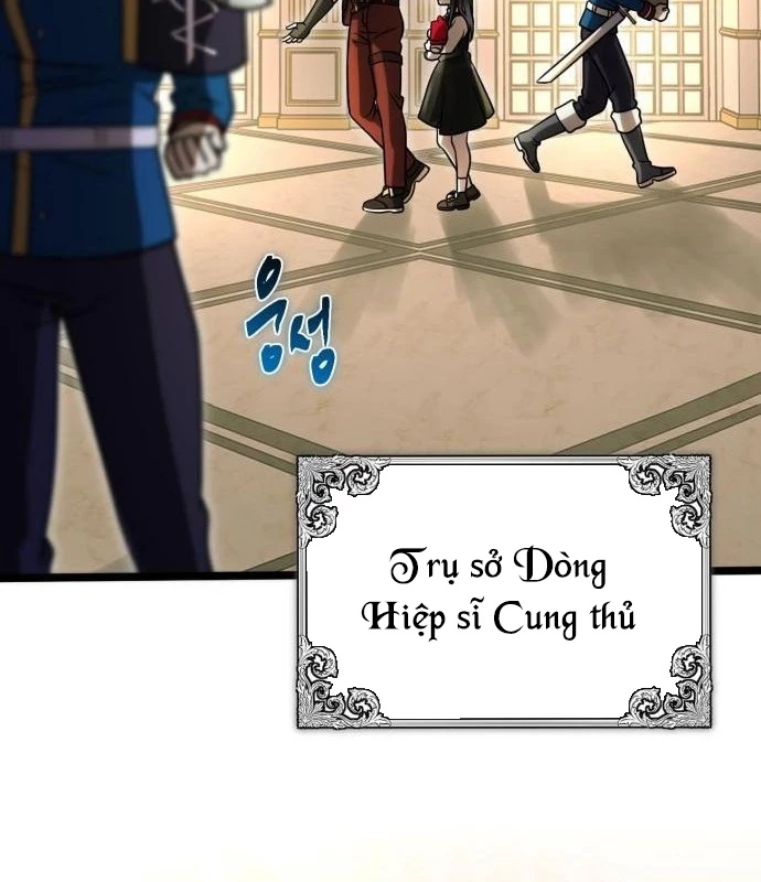 Vampire Giả Kim Thuật Sư Chapter 11 - 85