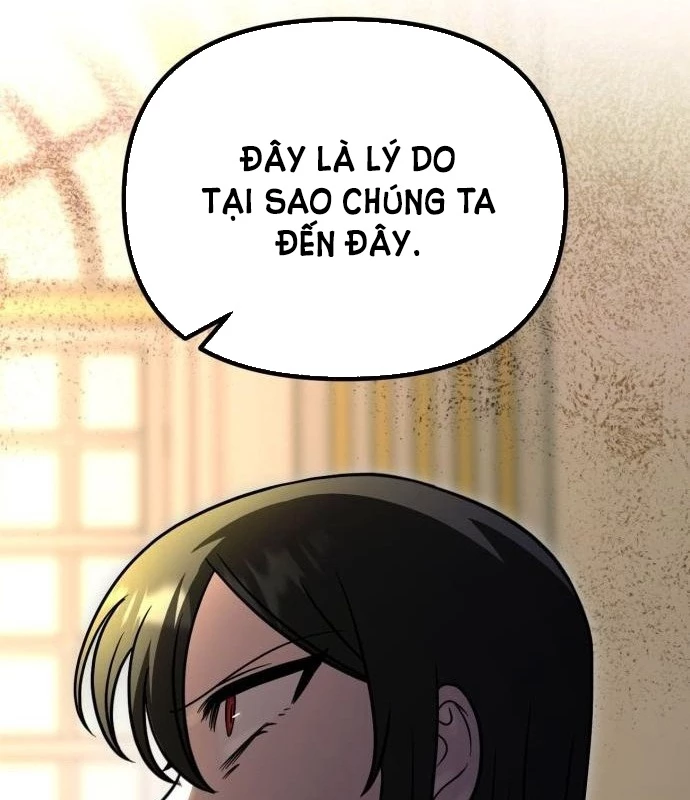 Vampire Giả Kim Thuật Sư Chapter 11 - 86