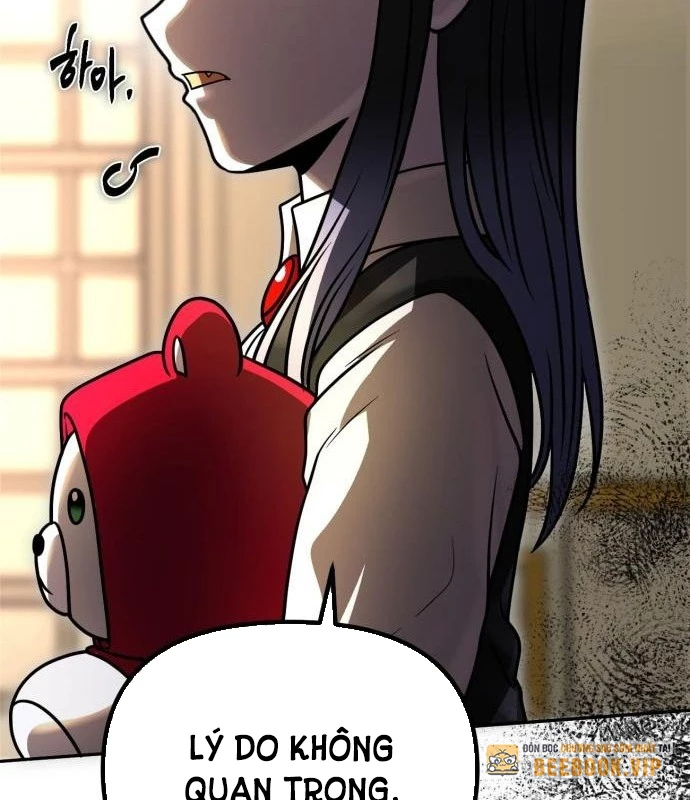 Vampire Giả Kim Thuật Sư Chapter 11 - 87