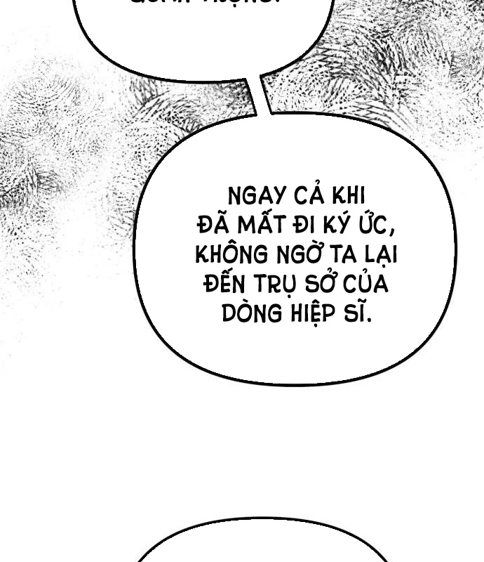 Vampire Giả Kim Thuật Sư Chapter 11 - 88