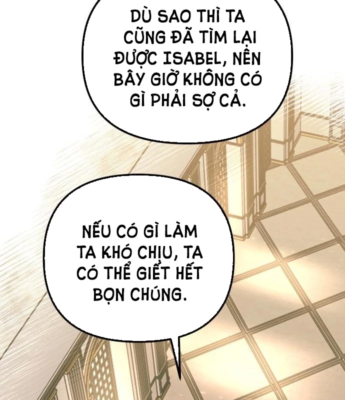 Vampire Giả Kim Thuật Sư Chapter 11 - 89