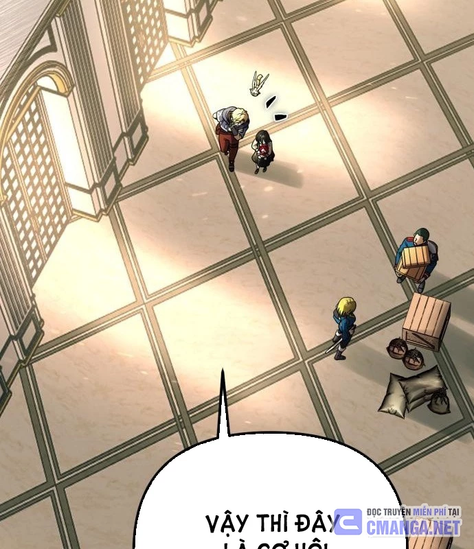 Vampire Giả Kim Thuật Sư Chapter 11 - 90