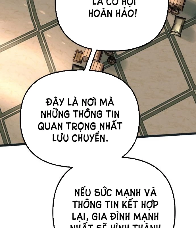 Vampire Giả Kim Thuật Sư Chapter 11 - 91