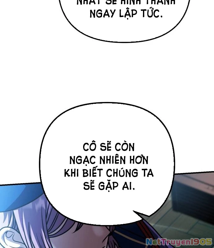 Vampire Giả Kim Thuật Sư Chapter 11 - 92