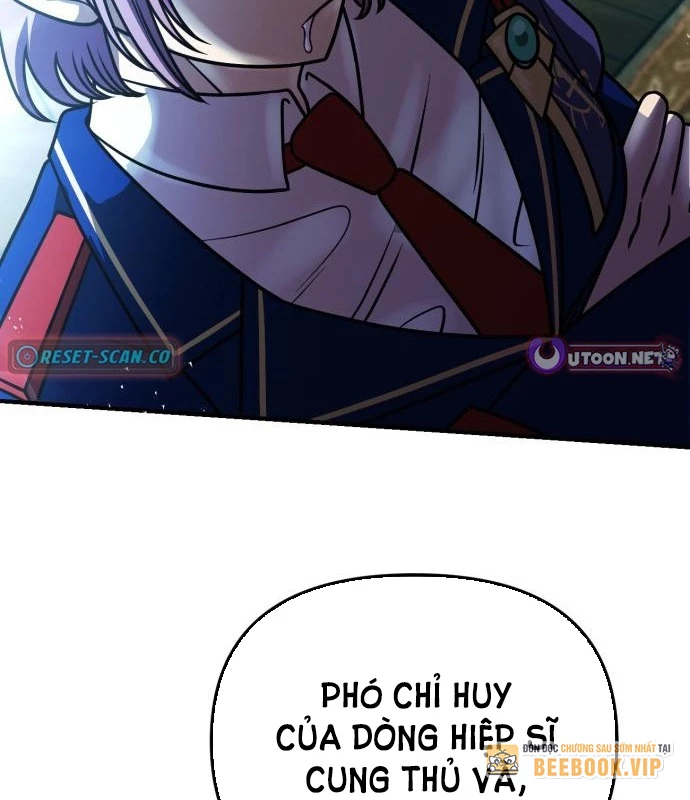 Vampire Giả Kim Thuật Sư Chapter 11 - 93