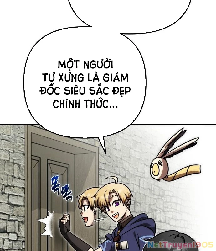 Vampire Giả Kim Thuật Sư Chapter 11 - 94