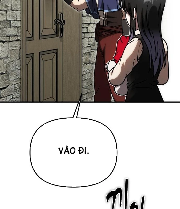 Vampire Giả Kim Thuật Sư Chapter 11 - 95