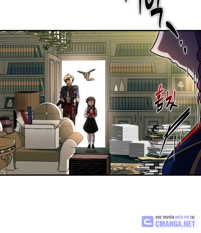 Vampire Giả Kim Thuật Sư Chapter 11 - 96