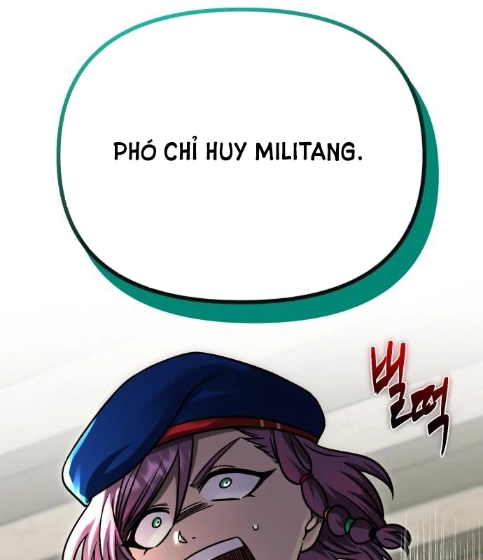 Vampire Giả Kim Thuật Sư Chapter 11 - 97