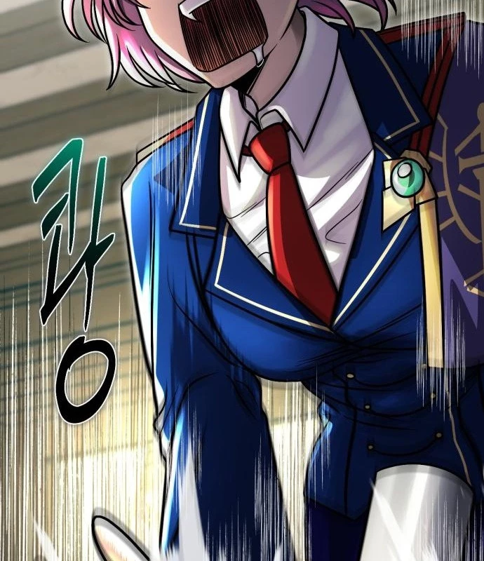 Vampire Giả Kim Thuật Sư Chapter 11 - 98