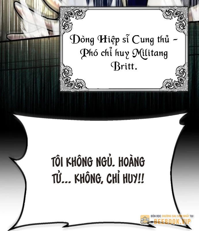 Vampire Giả Kim Thuật Sư Chapter 11 - 99