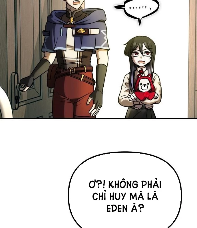 Vampire Giả Kim Thuật Sư Chapter 11 - 101