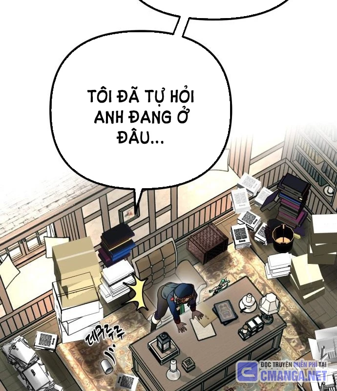 Vampire Giả Kim Thuật Sư Chapter 11 - 102