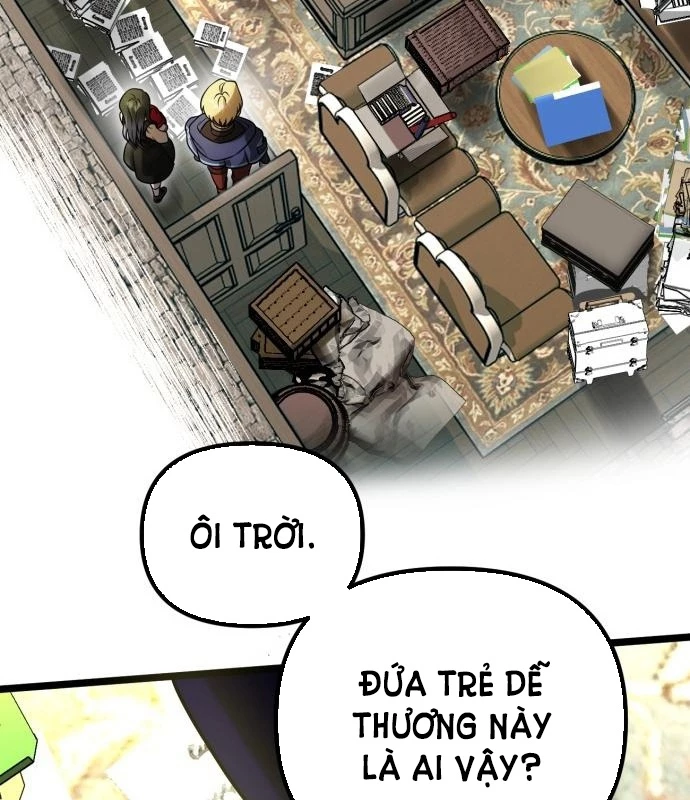 Vampire Giả Kim Thuật Sư Chapter 11 - 103