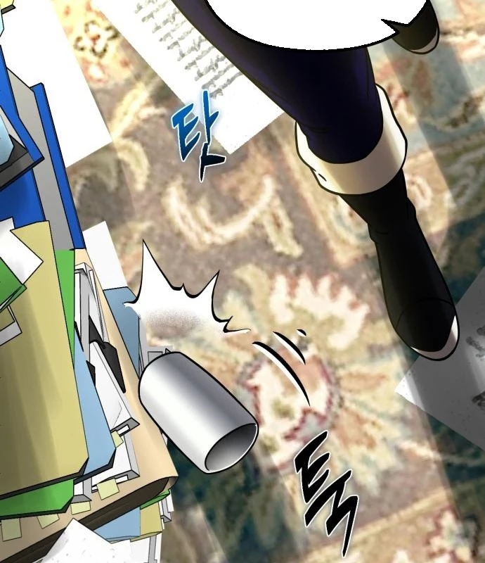 Vampire Giả Kim Thuật Sư Chapter 11 - 104