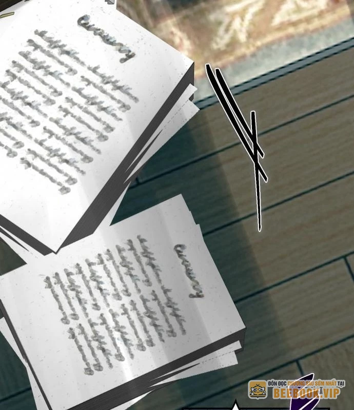 Vampire Giả Kim Thuật Sư Chapter 11 - 105