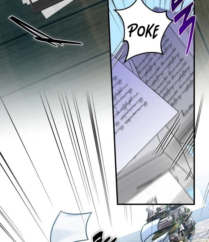 Vampire Giả Kim Thuật Sư Chapter 11 - 106