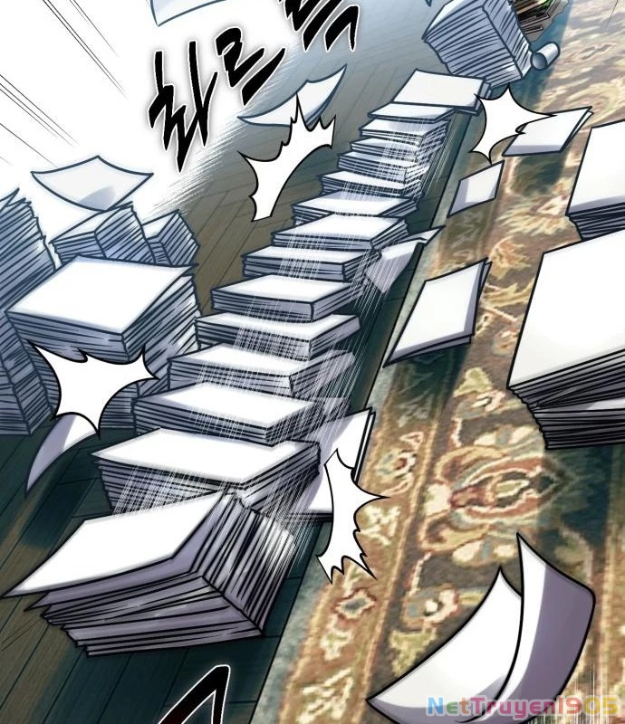 Vampire Giả Kim Thuật Sư Chapter 11 - 107