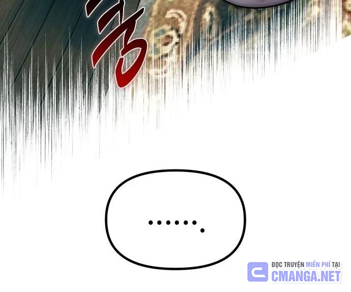 Vampire Giả Kim Thuật Sư Chapter 11 - 108