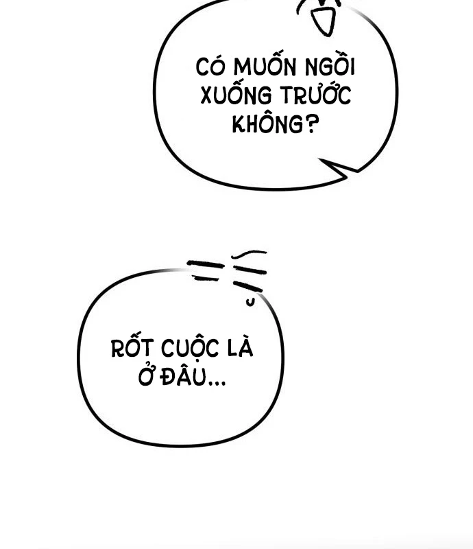 Vampire Giả Kim Thuật Sư Chapter 11 - 110