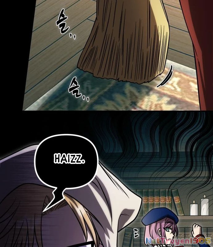 Vampire Giả Kim Thuật Sư Chapter 11 - 112