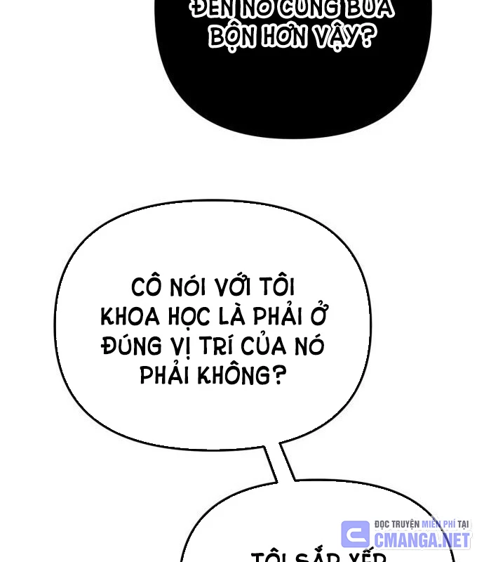 Vampire Giả Kim Thuật Sư Chapter 11 - 114