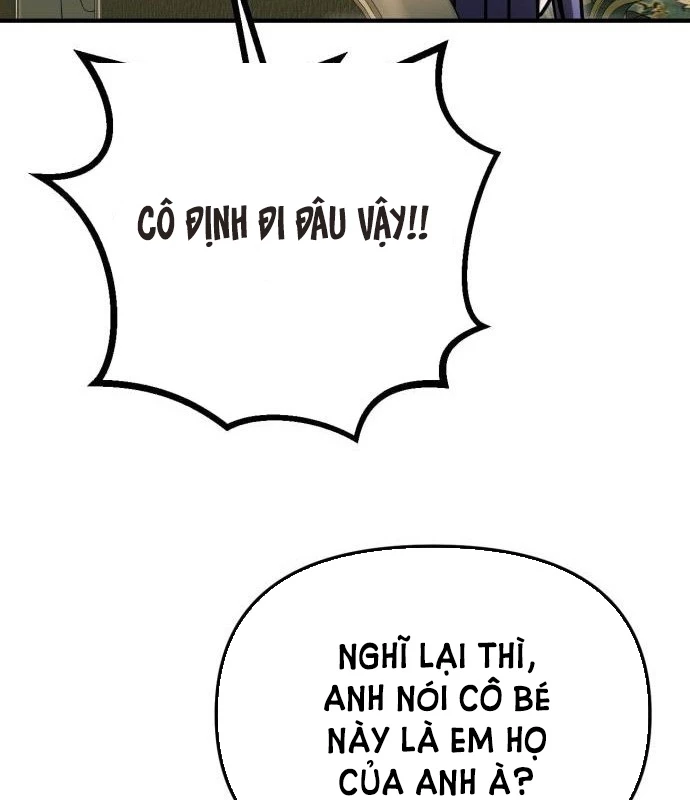 Vampire Giả Kim Thuật Sư Chapter 11 - 116