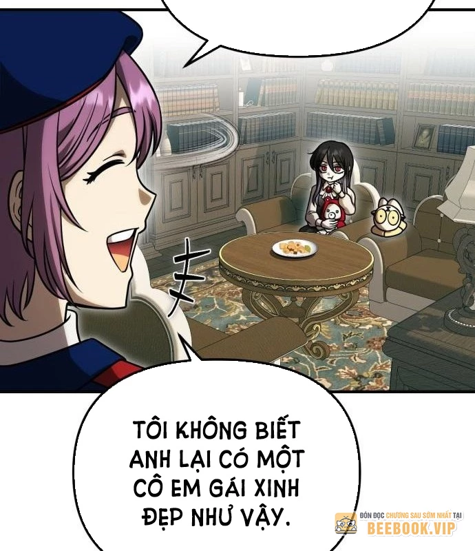 Vampire Giả Kim Thuật Sư Chapter 11 - 117