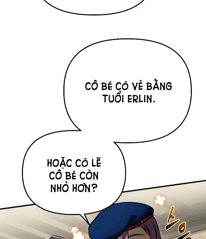 Vampire Giả Kim Thuật Sư Chapter 11 - 118