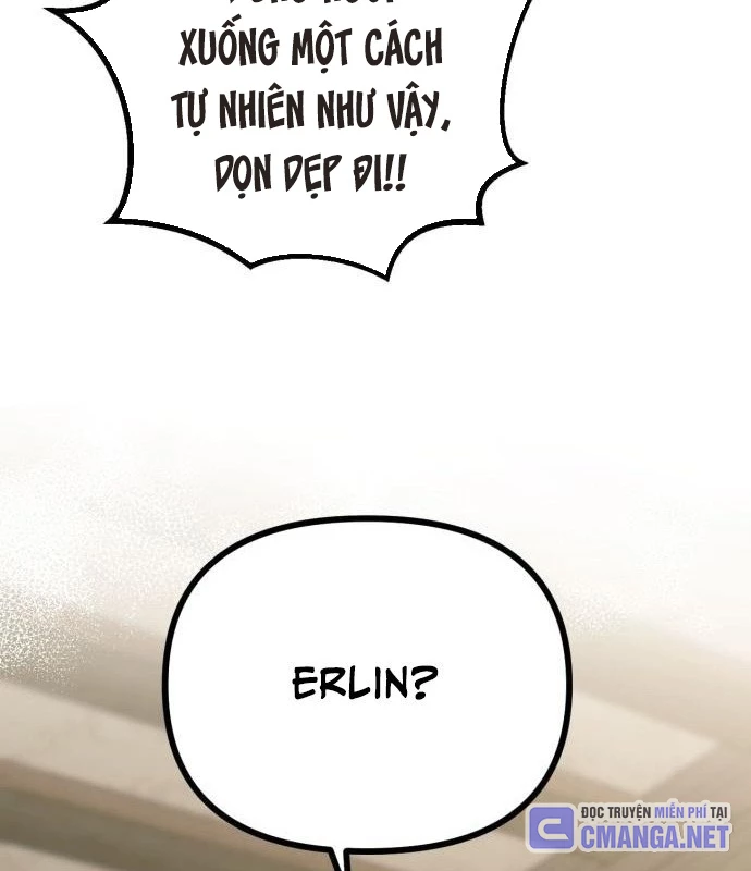 Vampire Giả Kim Thuật Sư Chapter 11 - 120