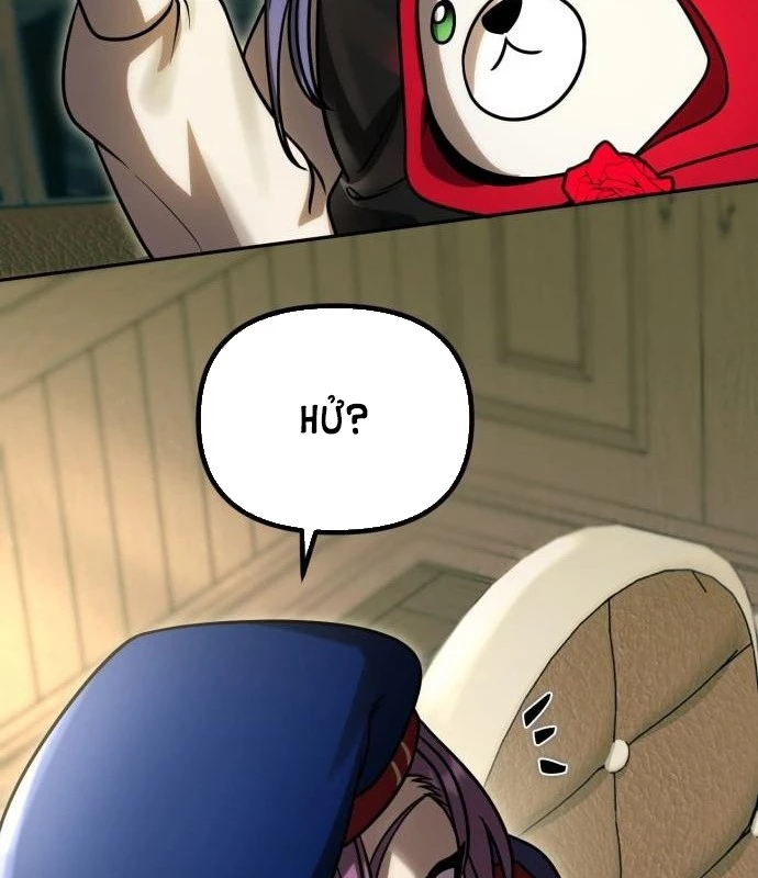 Vampire Giả Kim Thuật Sư Chapter 11 - 122