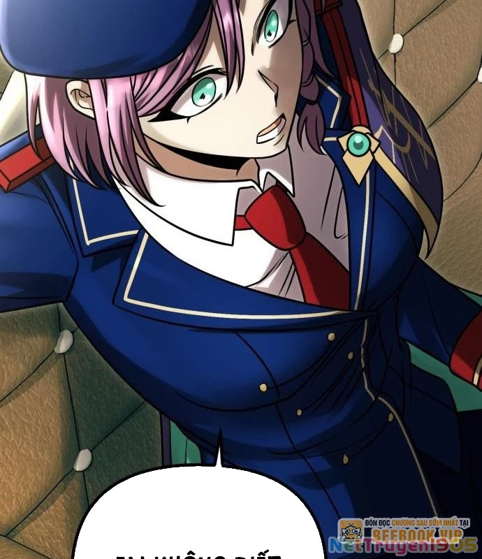 Vampire Giả Kim Thuật Sư Chapter 11 - 123