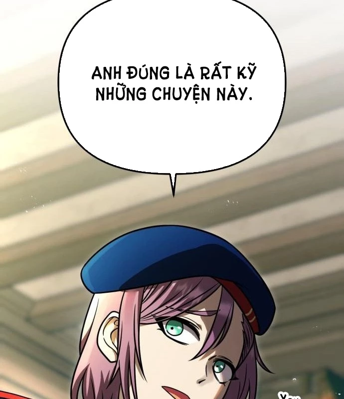 Vampire Giả Kim Thuật Sư Chapter 11 - 127