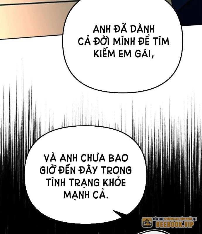Vampire Giả Kim Thuật Sư Chapter 11 - 129