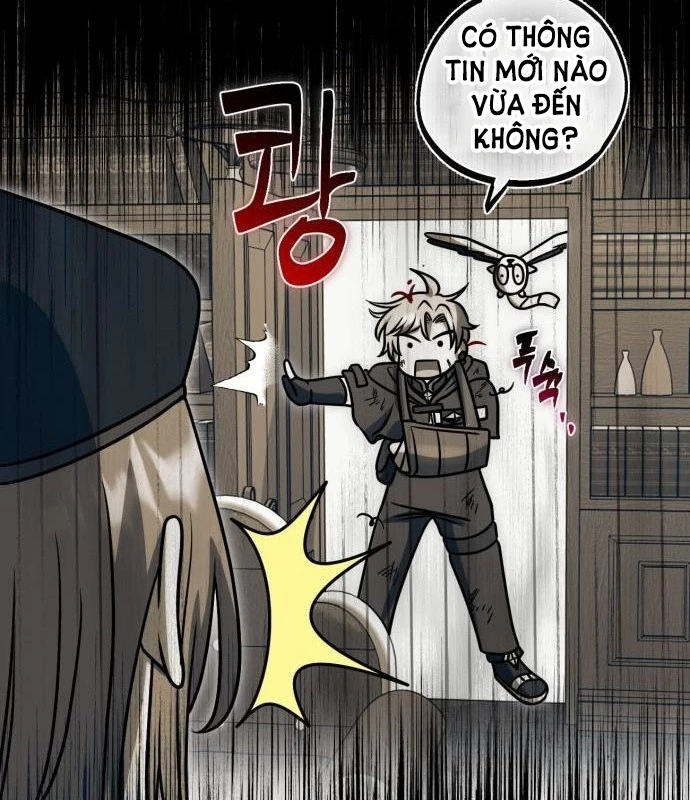 Vampire Giả Kim Thuật Sư Chapter 11 - 130