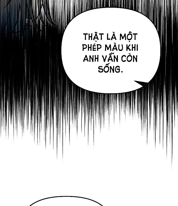 Vampire Giả Kim Thuật Sư Chapter 11 - 131