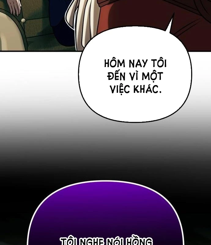 Vampire Giả Kim Thuật Sư Chapter 11 - 133