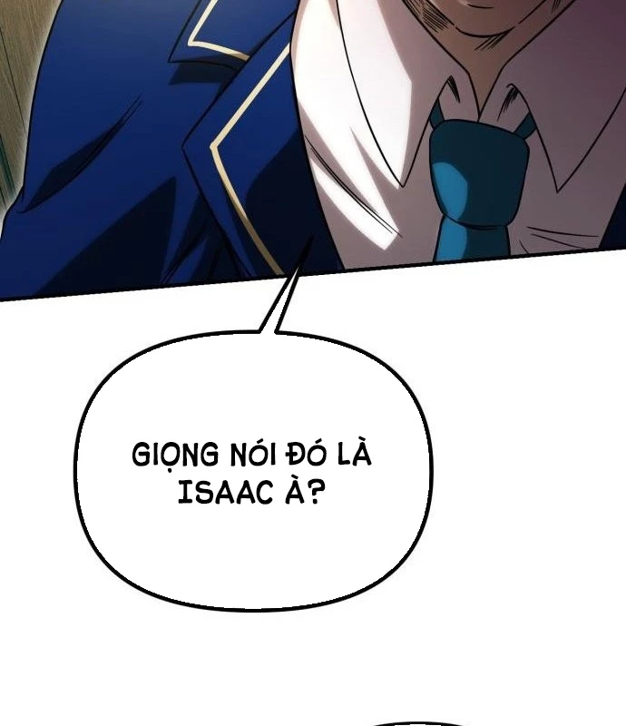 Vampire Giả Kim Thuật Sư Chapter 11 - 139