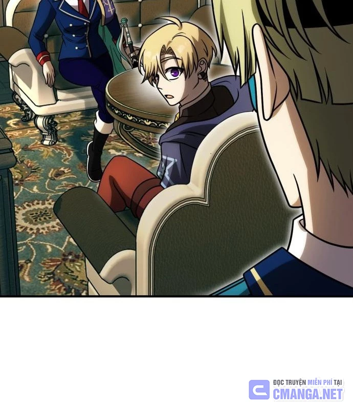 Vampire Giả Kim Thuật Sư Chapter 11 - 141