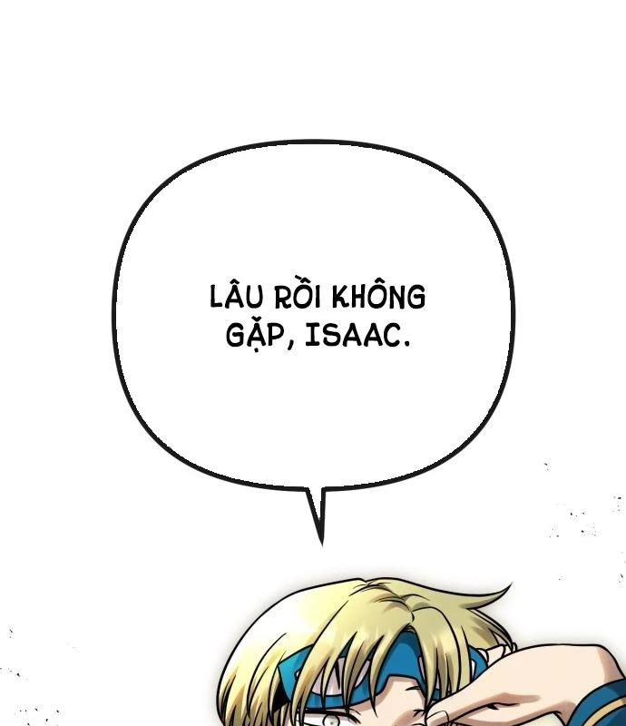 Vampire Giả Kim Thuật Sư Chapter 11 - 142