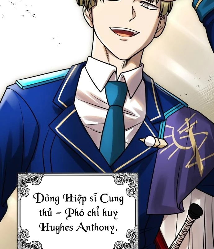 Vampire Giả Kim Thuật Sư Chapter 11 - 143