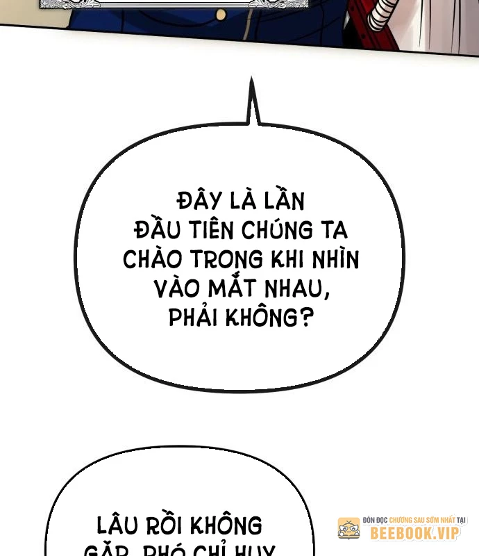 Vampire Giả Kim Thuật Sư Chapter 11 - 144