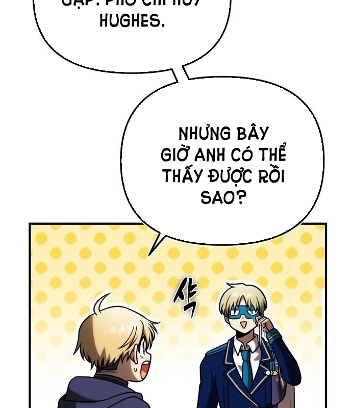 Vampire Giả Kim Thuật Sư Chapter 11 - 145