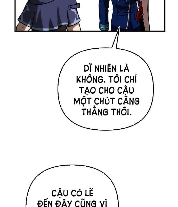 Vampire Giả Kim Thuật Sư Chapter 11 - 146