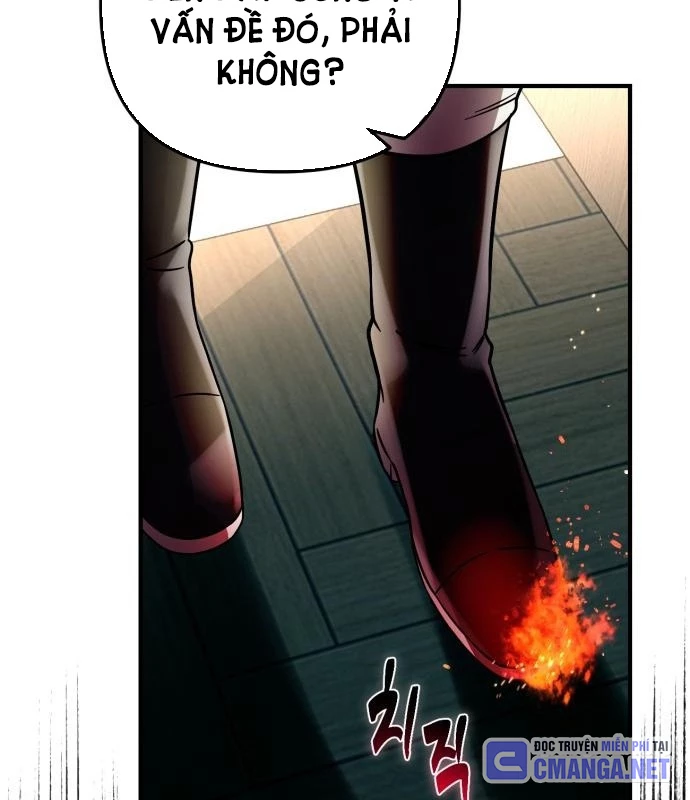 Vampire Giả Kim Thuật Sư Chapter 11 - 147