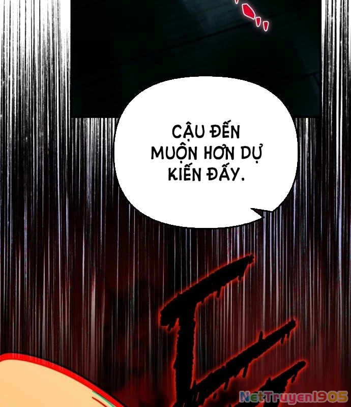 Vampire Giả Kim Thuật Sư Chapter 11 - 148