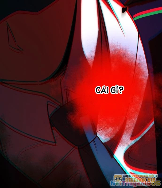 Vampire Giả Kim Thuật Sư Chapter 11 - 150